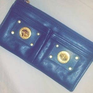 Marc Jacobs wallet